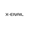 X-ENAIL